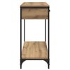 Product Thumbnail Image 7 of 16