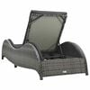 Product Thumbnail Image 4 of 6