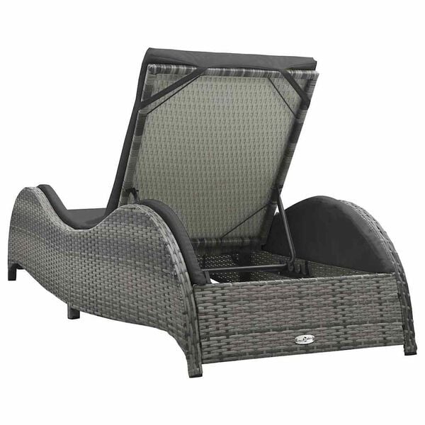 Showing Product Image 4 of 6