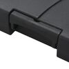 Product Thumbnail Image 12 of 16