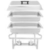 Product Thumbnail Image 8 of 9