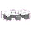 Product Thumbnail Image 10 of 16