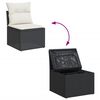Product Thumbnail Image 8 of 14