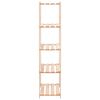 Product Thumbnail Image 5 of 8