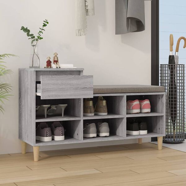 Showing Product Image 3 of 12