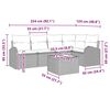Product Thumbnail Image 17 of 18