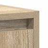 Product Thumbnail Image 10 of 14