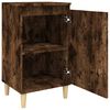 Product Thumbnail Image 6 of 11