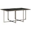 Product Thumbnail Image 4 of 15