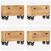 Product Thumbnail Image 11 of 13