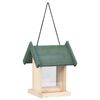 Product Thumbnail Image 4 of 10