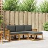 Product Thumbnail Image 2 of 7