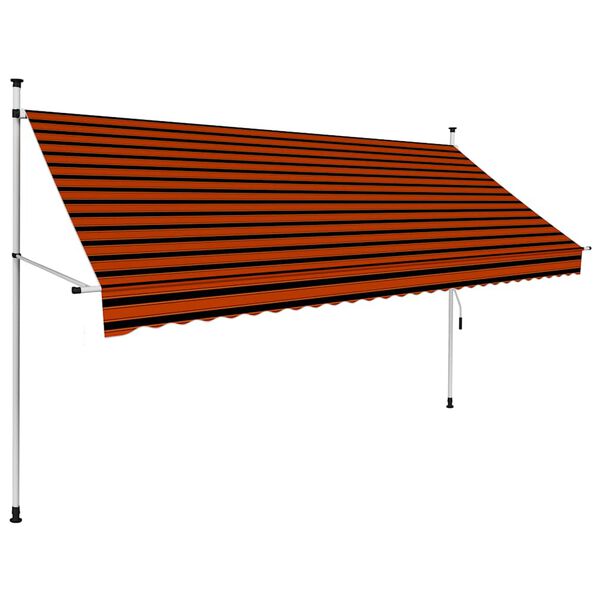 Showing Product Image 1 of 7