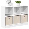 Product Thumbnail Image 3 of 13