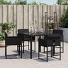 Product Thumbnail Image 3 of 12