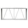 Product Thumbnail Image 3 of 6