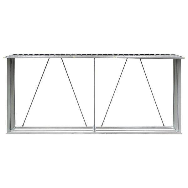 Showing Product Image 3 of 6