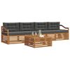 Product Thumbnail Image 3 of 10