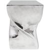 Product Thumbnail Image 4 of 6