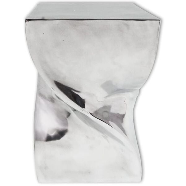 Showing Product Image 4 of 6