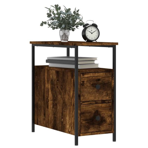 Showing Product Image 3 of 13