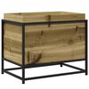 Product Thumbnail Image 7 of 10