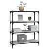 Product Thumbnail Image 4 of 10