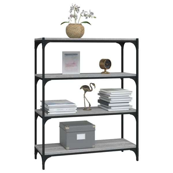 Showing Product Image 4 of 10