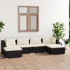 Product Thumbnail Image 2 of 12