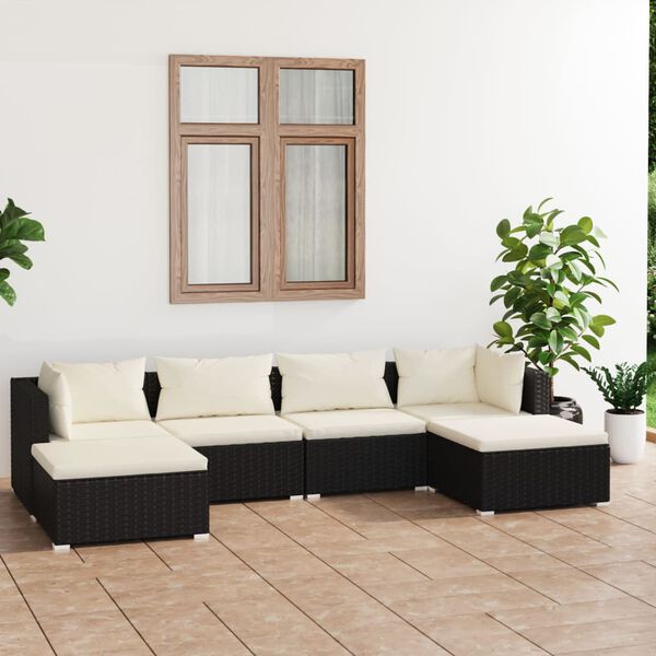 Showing Product Image 2 of 12