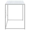 Product Thumbnail Image 4 of 8