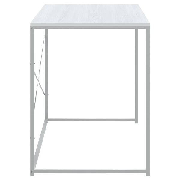 Showing Product Image 4 of 8