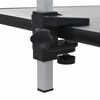 Product Thumbnail Image 6 of 12