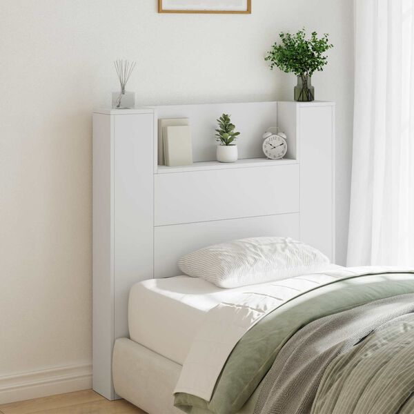 Showing Product Image 2 of 13
