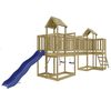 Product Thumbnail Image 3 of 11