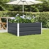 Product Thumbnail Image 2 of 7