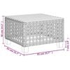 Product Thumbnail Image 12 of 12