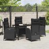 Product Thumbnail Image 4 of 11