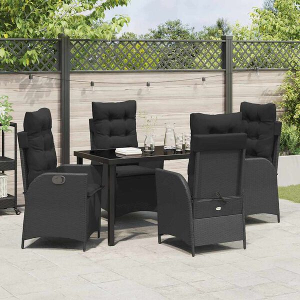 Showing Product Image 4 of 11