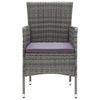 Product Thumbnail Image 13 of 15