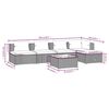 Product Thumbnail Image 7 of 11