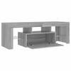 Product Thumbnail Image 5 of 15