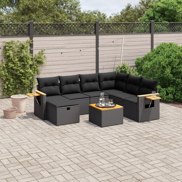 Showing Product Image 2 of 17