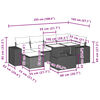 Product Thumbnail Image 15 of 21