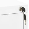 Product Thumbnail Image 6 of 11