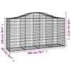Product Thumbnail Image 6 of 6