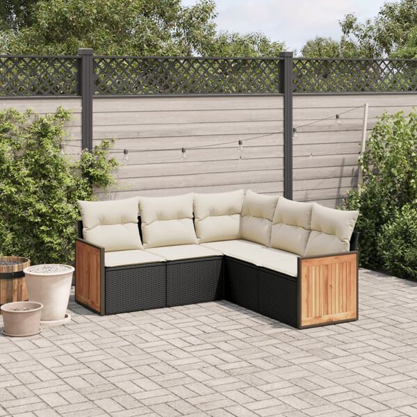 Showing Product Image 2 of 17