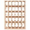 Product Thumbnail Image 4 of 8