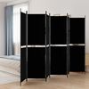 Product Thumbnail Image 2 of 8