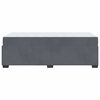 Product Thumbnail Image 6 of 11